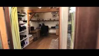 Creare Customer Story: Dove Decor