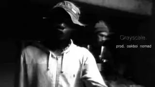 Da$h x Retch Hiphop Type Beat  - 