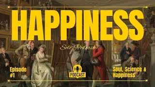 Happy Life Secrets | TED-Inspired Guide to Happiness &ndash; From Zero to Happier Than Ever!