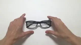 Оправа Ray-Ban RX5228 2000