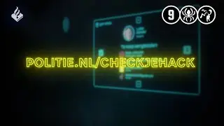 Tot 50.000 Nederlanders slachtoffer van identiteitsdiefstal