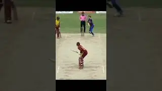#cricket #sompalkami