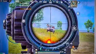 Just Give Me The Power Of 20ms🚀🔥