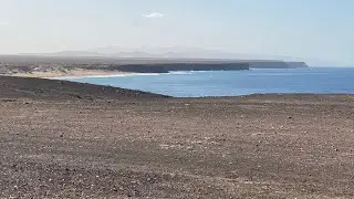 M&aacute;s cerca de Taganana 