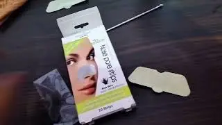 nose sports strip professional beautician online beauty parlour course
