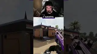 SUPER PEOPLE 9 Kill Win - Kills Compilation