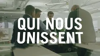 GROUPE MONTONI - GRANDS BATISSEURS