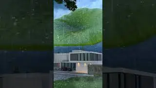 Nippon Paint 7-in-1 Aqua Proof | Ultimate Waterproof Wall Protection