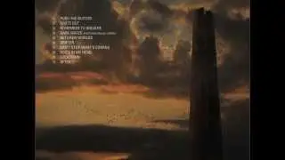 Digital Booklet - Aftermath - Amy Lee 2014