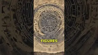 The Nazca Lines: Astronomical Connections