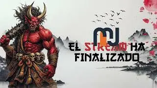 ONI Stream Overlay