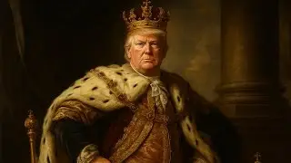 Off Topic Live: No Kings Day Lib Meltdown &ndash; Nationwide Protest Chaos Exposed!