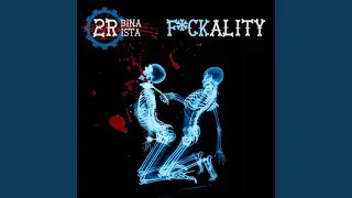 Fuckality