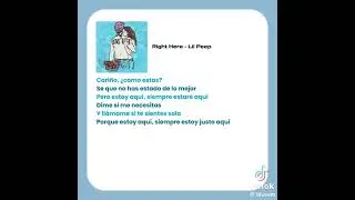 #parati#musica #deamor