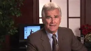 How to Find Free Legal Advice