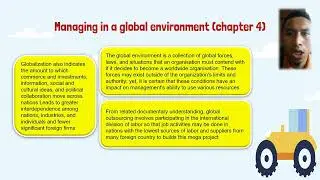 MEGASTRUCTURES: SCIENCE OF CONCRETE - Group 1