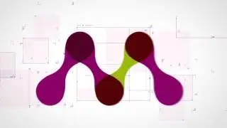 everisMoriarty - The most advanced workbench for developing Big Data Apps