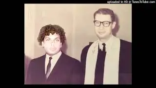 MOKEOBONKILOS/PLUGG/MEXIKODRO TYPE BEAT 
