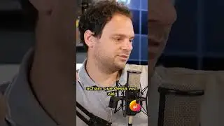 OIBR3: PORQUE EU N&Atilde;O INVISTO EM OI #Shorts