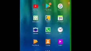Tutorial Cara Membuat Ukuran Font ( Kecil , Sedang , Besar ) Di WhatsApp