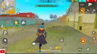 LAHIRU LIVE , AYETH AWA  BRO 1K ALLAMU free fire live streem
