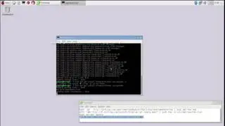 Install Chrome on Raspberry Pi