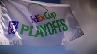 2016 season look ahead on the PGA TOUR