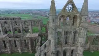 Whitby