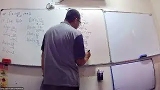 FORM 4 MATEMATIK TAMBAHAN
