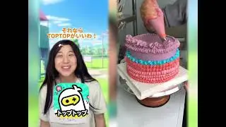 POV 最高の作品 (@tomosu1) 🥉ASMR リラックスストーリーコレクション | TikTok の POV コレクション