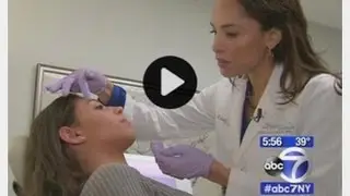 'Beauty bullying' at school on the rise due in part to social media
