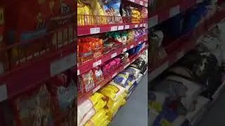 محل العرب في يوهنا لوند 