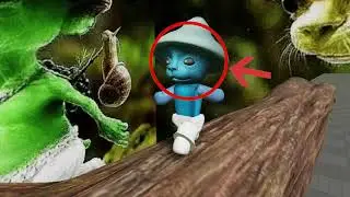 we live we love we lie in ROBLOX