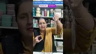 Live streaming of DIAMOND SALES