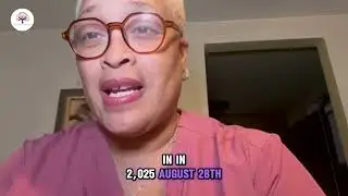 DON SUCCESS NETWORK INTRO