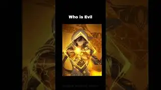 Ask your friends...