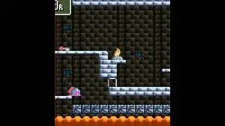 SLIME KNIGHT | Browser game | Браузерная игра