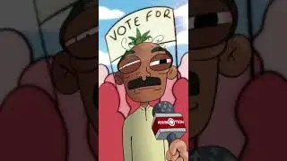 VOTE KA CHAKKAR 😂😂😂 #cartoonvibes #cartoon #cartoonvibes #cartoonjo#moralstories