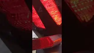 Pulsar 150 Review look 🔥🔥🔥|| Night look || WhatsApp status || #shorts || Re-upload