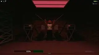 Every death in 