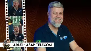 Experiência do cliente em Provedores: O que realmente faz diferença | ASAP Telecom