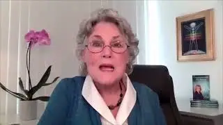 Here's how I can help!