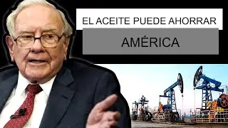 WARREN BUFFETT: POR QU&Eacute; LA INVERSI&Oacute;N &ldquo;&Eacute;TICA&rdquo; ES UNA TOTAL P&Eacute;RDIDA DE TIEMPO