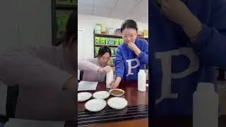 Pet food palatant Live show Playback