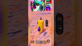 The Numberblocks show Episode 6 is now you #flipaclip #roblox @CAAstudios-pac