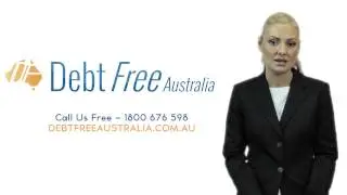 Debt solutions