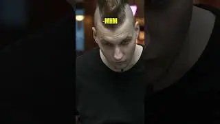 ROZŚMIESZYSZ MNIE = DOSTANIESZ PIENIĄDZE