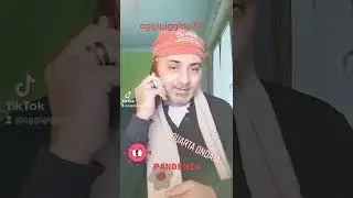 La quarta ondata