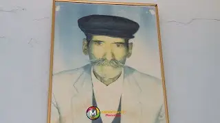 AÇÇO BABA 35. yıl Anması ve yıl dönümü Adıyaman ( XOLE ÂÇ ) Semsur 2024 #semah #deyişler #adiyaman