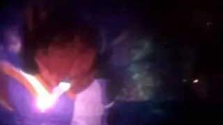 VID00036